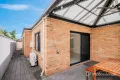 Property photo of 34C Quadea Road Nollamara WA 6061