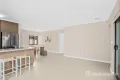 Property photo of 34C Quadea Road Nollamara WA 6061