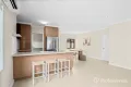 Property photo of 34C Quadea Road Nollamara WA 6061