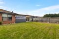 Property photo of 14 Newell Street Lara VIC 3212
