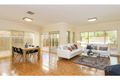 Property photo of 30 Charles Loader Drive Mile End SA 5031