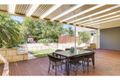 Property photo of 30 Charles Loader Drive Mile End SA 5031