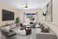 Property photo of 5/10 Brown Street Woree QLD 4868