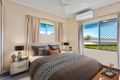Property photo of 5/10 Brown Street Woree QLD 4868