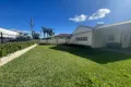 Property photo of 5 Mamre Road St Marys NSW 2760