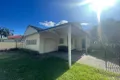 Property photo of 5 Mamre Road St Marys NSW 2760