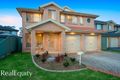 Property photo of 11A Haerse Avenue Chipping Norton NSW 2170