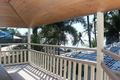 Property photo of 2-4 Possum Street Trinity Beach QLD 4879