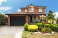 Property photo of 27 Ironbark Court Meadow Heights VIC 3048