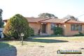 Property photo of 33 Ashburton Circuit Kaleen ACT 2617