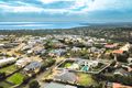 Property photo of 1 Sunview Way Mount Martha VIC 3934