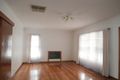 Property photo of 1/8 Coolac Street Chadstone VIC 3148
