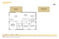 Property photo of 37 Dolly Avenue Springfield NSW 2250