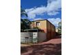 Property photo of 1/29 Collins Street Piccadilly WA 6430