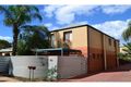 Property photo of 1/29 Collins Street Piccadilly WA 6430