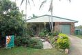 Property photo of 22 Gleneagles Drive Tewantin QLD 4565