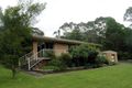 Property photo of 24 Irvine Avenue Blackheath NSW 2785
