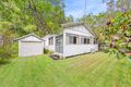 Property photo of 3 Agate Avenue Pearl Beach NSW 2256