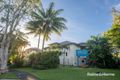 Property photo of 21/35-37 Davidson Street Port Douglas QLD 4877