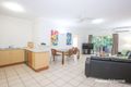 Property photo of 21/35-37 Davidson Street Port Douglas QLD 4877