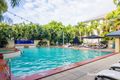 Property photo of 21/35-37 Davidson Street Port Douglas QLD 4877