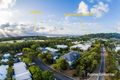 Property photo of 21/35-37 Davidson Street Port Douglas QLD 4877