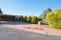 Property photo of 10 Mircella Place Melton West VIC 3337