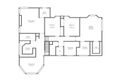 Property photo of 1018 Lal Lal Street Buninyong VIC 3357