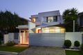Property photo of 11 Harbourvue Court Helensvale QLD 4212