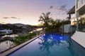 Property photo of 11 Harbourvue Court Helensvale QLD 4212