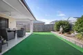 Property photo of 28 Graham Street Mango Hill QLD 4509