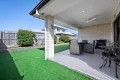 Property photo of 28 Graham Street Mango Hill QLD 4509