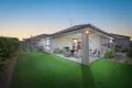 Property photo of 28 Graham Street Mango Hill QLD 4509