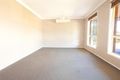 Property photo of 27 Robinson Way Singleton Heights NSW 2330