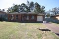 Property photo of 27 Robinson Way Singleton Heights NSW 2330