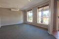 Property photo of 27 Robinson Way Singleton Heights NSW 2330