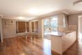 Property photo of 27 Robinson Way Singleton Heights NSW 2330