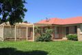 Property photo of 1 Sorbonne Close Sippy Downs QLD 4556