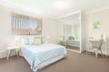 Property photo of 3/5-7A Park Road Five Dock NSW 2046