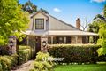 Property photo of 5 Truro Place Dural NSW 2158