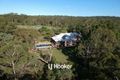 Property photo of 5 Truro Place Dural NSW 2158