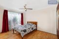 Property photo of 16 Wood Street Bonnells Bay NSW 2264