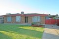Property photo of 25 Chapman Crescent Redwood Park SA 5097