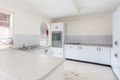 Property photo of 45 Rocklea Drive Southside QLD 4570