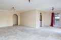Property photo of 45 Rocklea Drive Southside QLD 4570