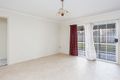 Property photo of 45 Rocklea Drive Southside QLD 4570