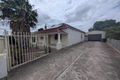 Property photo of 22 Edwards Street Murray Bridge SA 5253