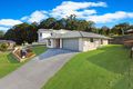 Property photo of 20 Vine Forest Crescent Palmwoods QLD 4555