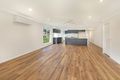 Property photo of 20 Vine Forest Crescent Palmwoods QLD 4555
