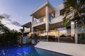 Property photo of 11 Harbourvue Court Helensvale QLD 4212